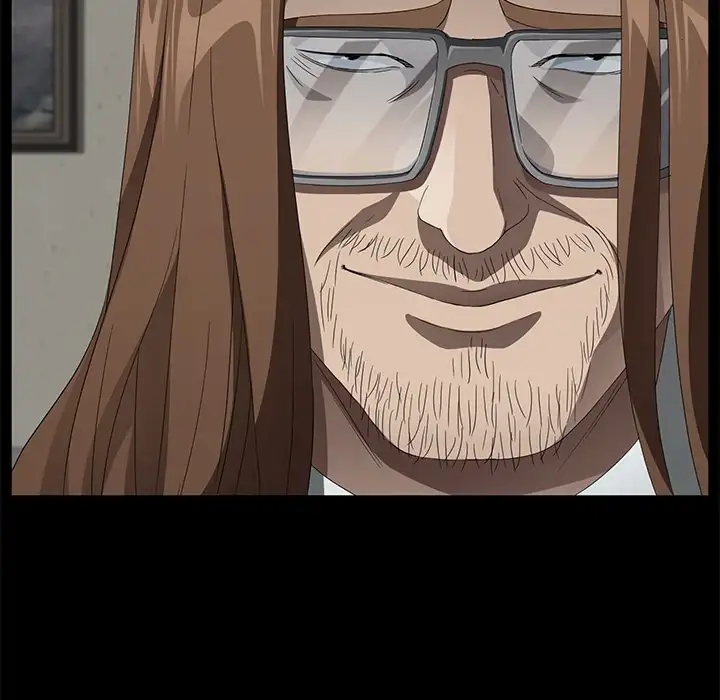 Stolen - Chapter 38 [photo 57] - MangaPorn