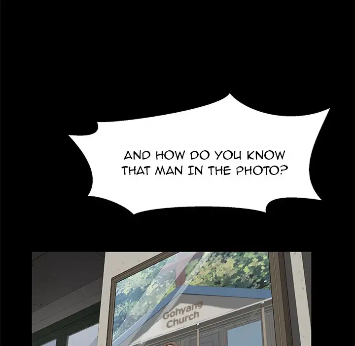 Stolen - Chapter 38 [photo 58] - MangaPorn