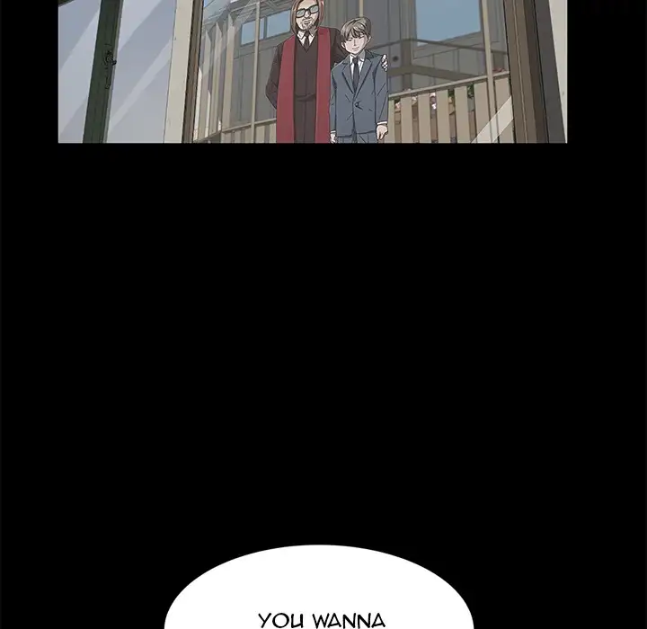 Stolen - Chapter 38 [photo 59] - MangaPorn