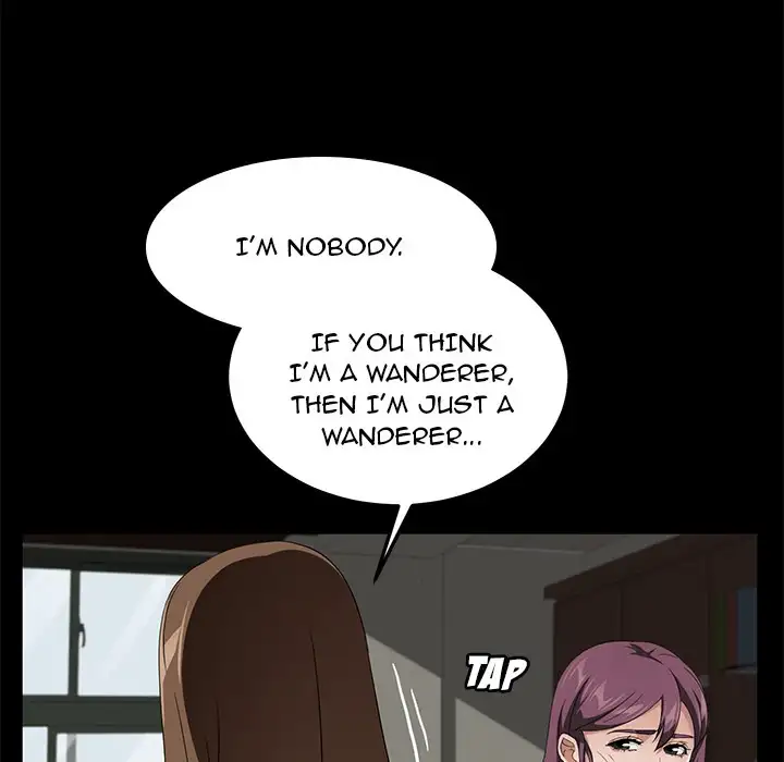 Stolen - Chapter 38 [photo 61] - MangaPorn