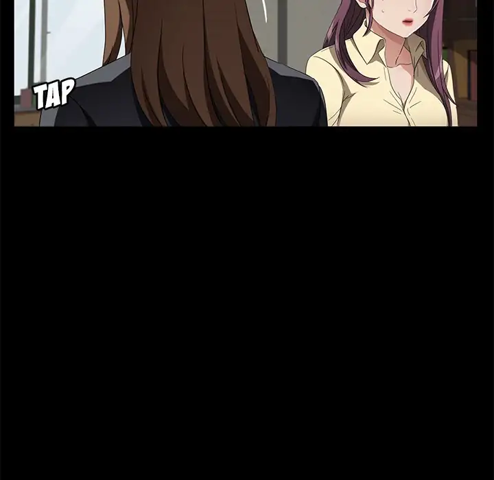 Stolen - Chapter 38 [photo 62] - MangaPorn