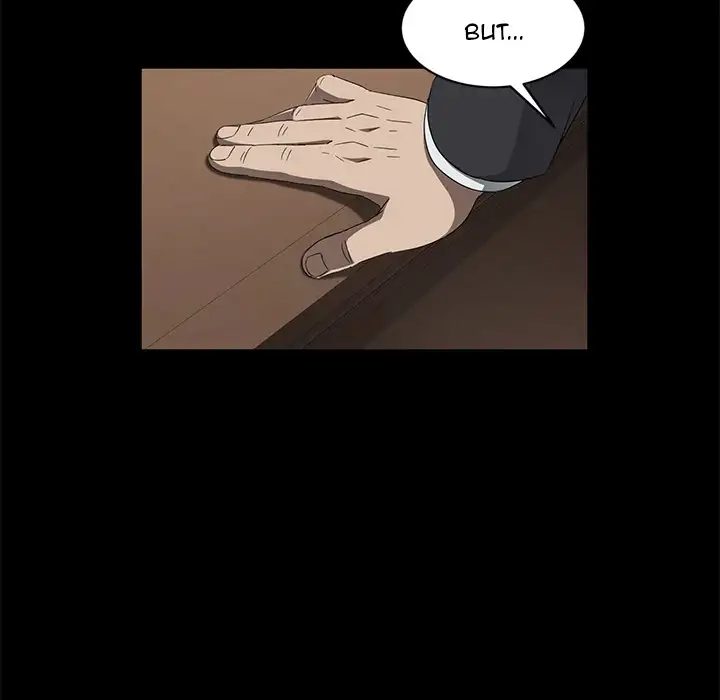 Stolen - Chapter 38 [photo 65] - MangaPorn