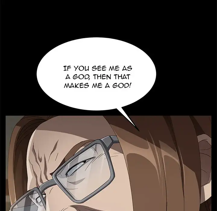 Stolen - Chapter 38 [photo 66] - MangaPorn