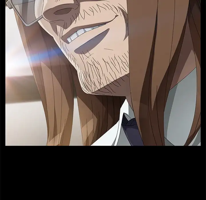 Stolen - Chapter 38 [photo 67] - MangaPorn