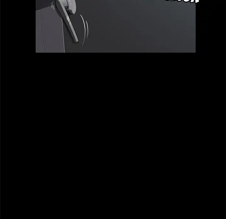 Stolen - Chapter 38 [photo 69] - MangaPorn