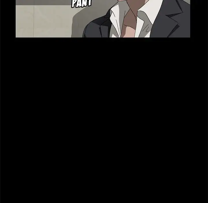 Stolen - Chapter 38 [photo 73] - MangaPorn