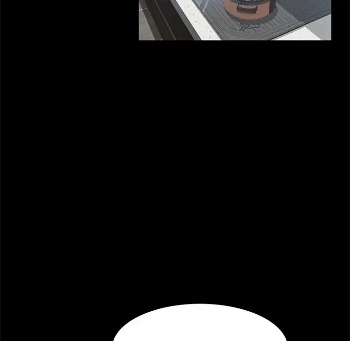 Stolen - Chapter 38 [photo 75] - MangaPorn