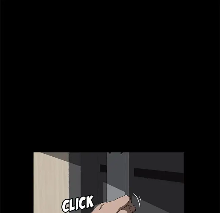 Stolen - Chapter 38 [photo 77] - MangaPorn