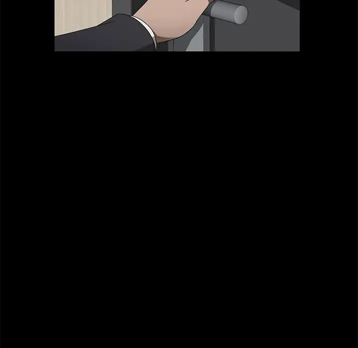 Stolen - Chapter 38 [photo 78] - MangaPorn