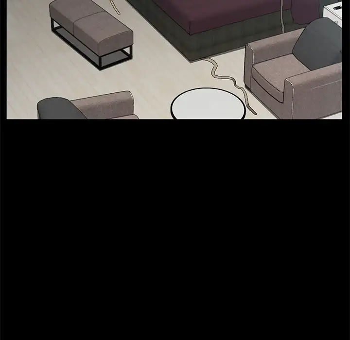 Stolen - Chapter 38 [photo 83] - MangaPorn