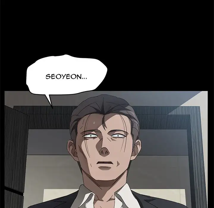 Stolen - Chapter 38 [photo 84] - MangaPorn