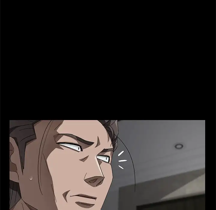 Stolen - Chapter 38 [photo 86] - MangaPorn