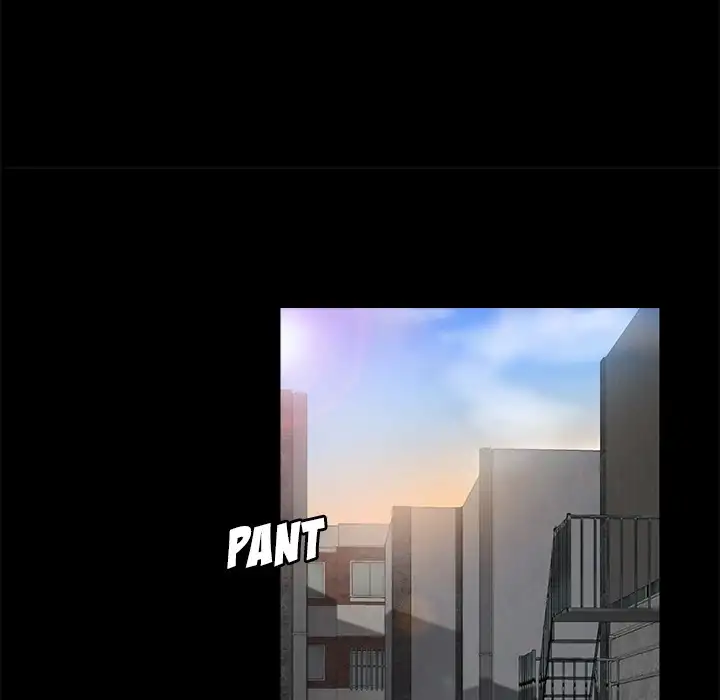 Stolen - Chapter 38 [photo 9] - MangaPorn