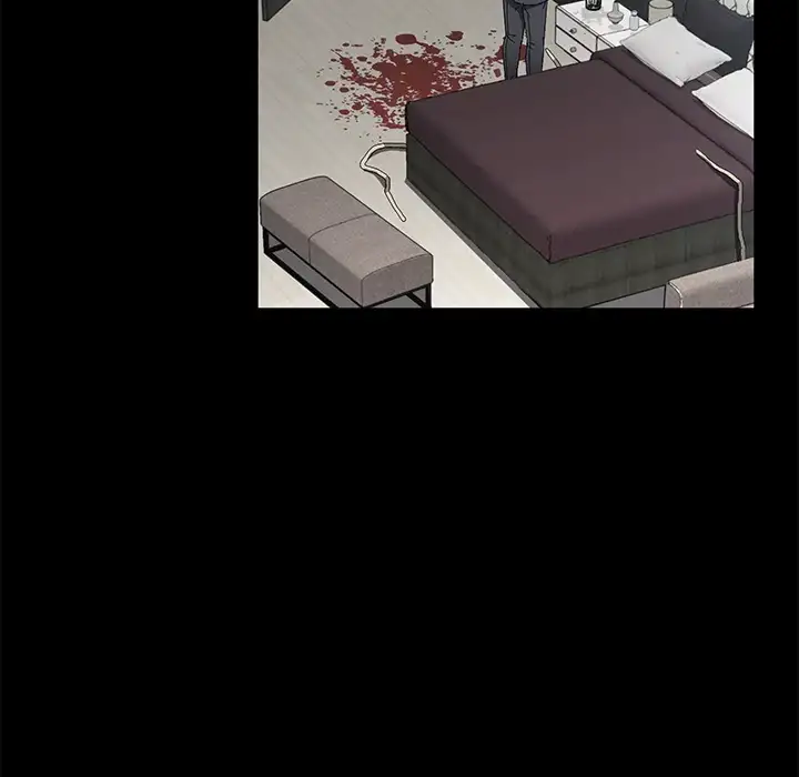 Stolen - Chapter 38 [photo 90] - MangaPorn