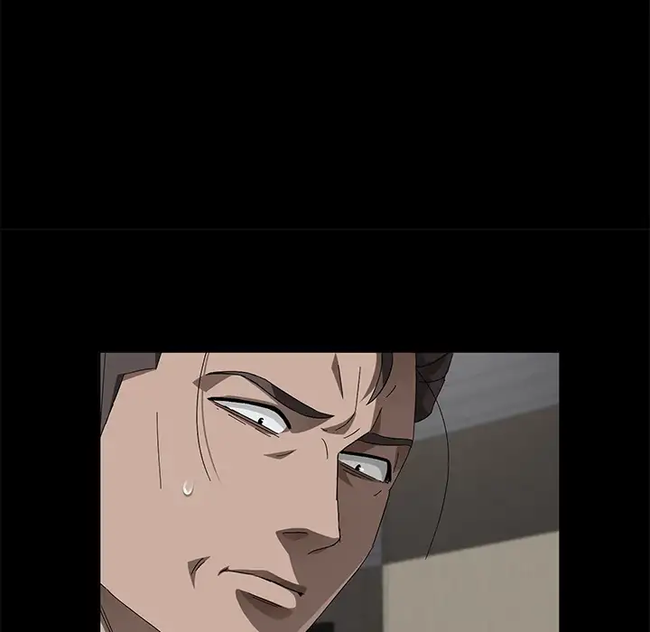 Stolen - Chapter 38 [photo 91] - MangaPorn