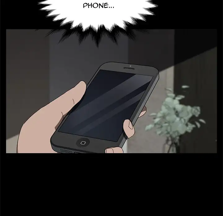 Stolen - Chapter 38 [photo 93] - MangaPorn