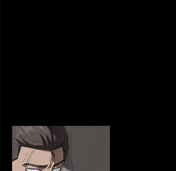 Stolen - Chapter 38 [photo 94] - MangaPorn