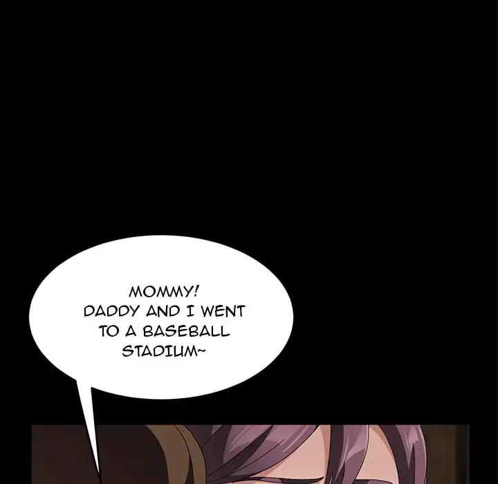 Stolen - Chapter 39 [photo 100] - MangaPorn