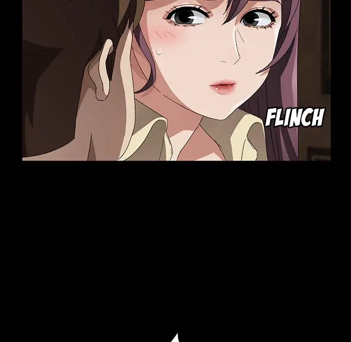 Stolen - Chapter 39 [photo 101] - MangaPorn