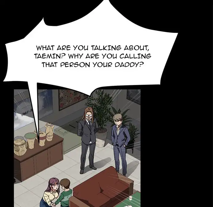 Stolen - Chapter 39 [photo 102] - MangaPorn