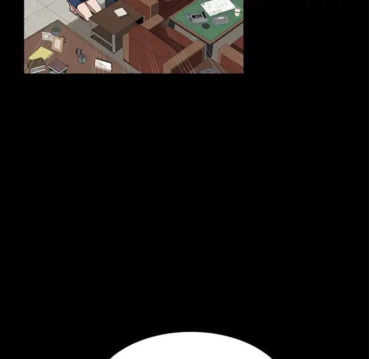 Stolen - Chapter 39 [photo 103] - MangaPorn