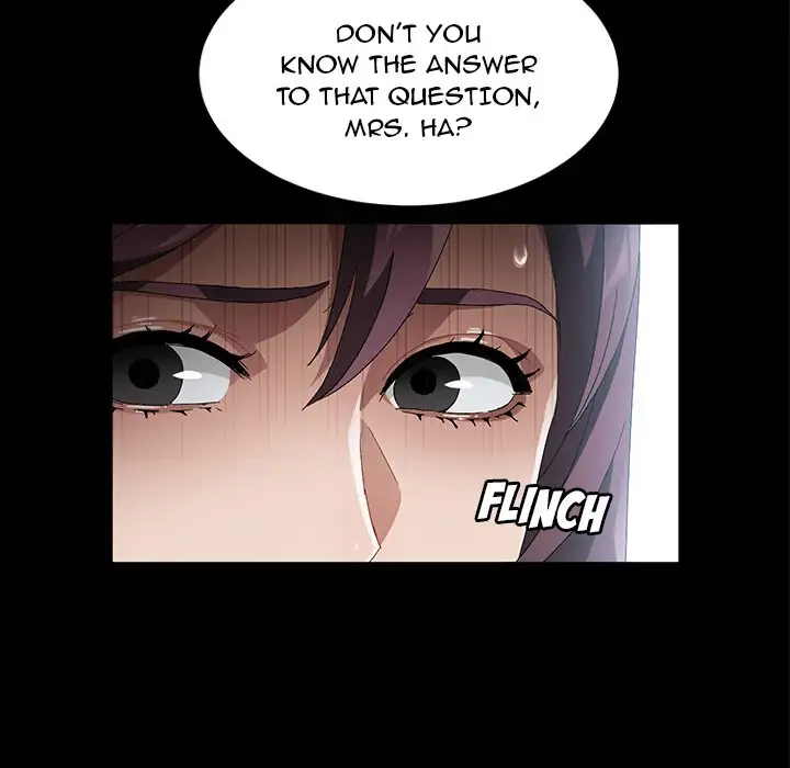 Stolen - Chapter 39 [photo 104] - MangaPorn