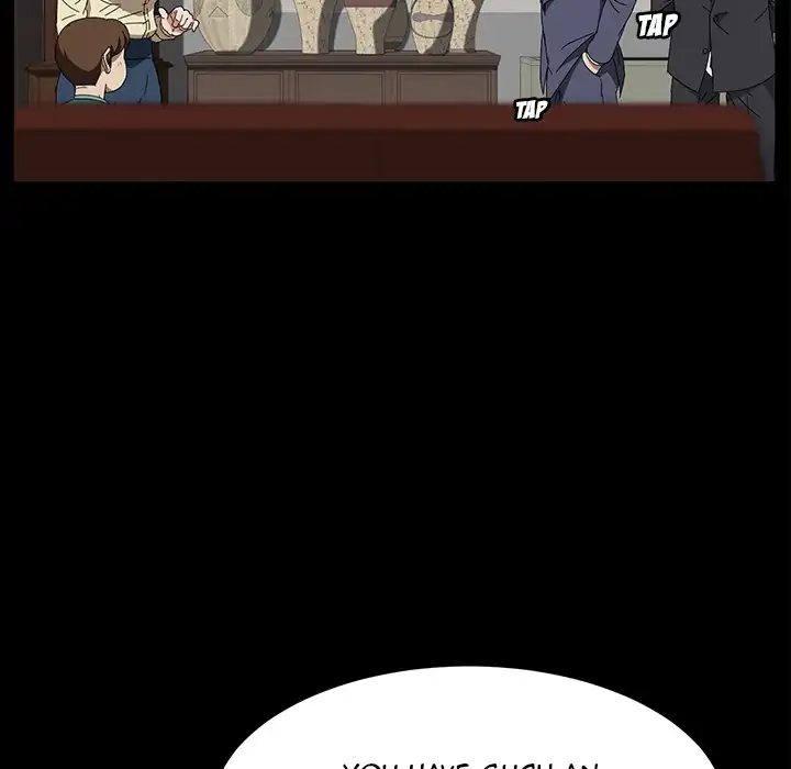 Stolen - Chapter 39 [photo 106] - MangaPorn