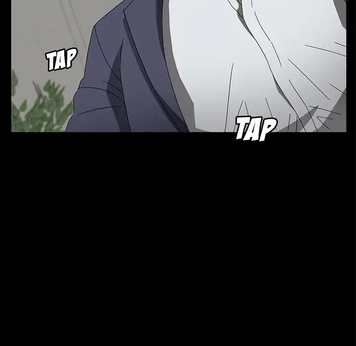 Stolen - Chapter 39 [photo 108] - MangaPorn