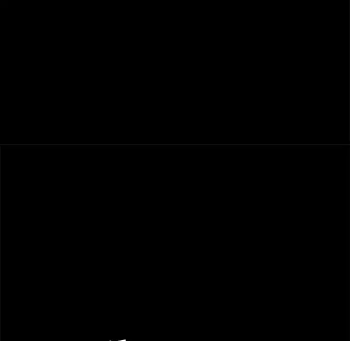 Stolen - Chapter 39 [photo 110] - MangaPorn