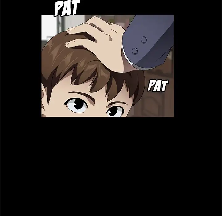 Stolen - Chapter 39 [photo 111] - MangaPorn