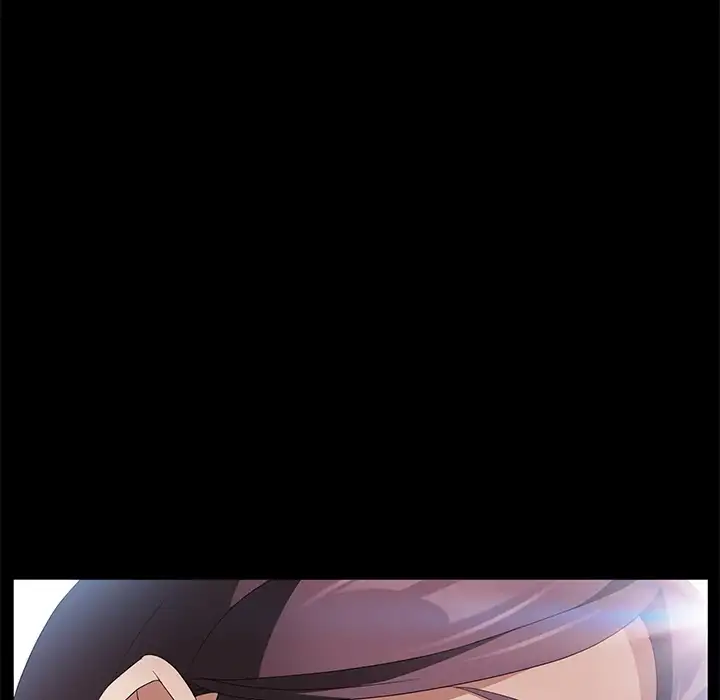 Stolen - Chapter 39 [photo 114] - MangaPorn