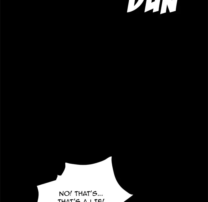 Stolen - Chapter 39 [photo 116] - MangaPorn