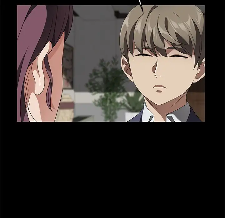 Stolen - Chapter 39 [photo 119] - MangaPorn