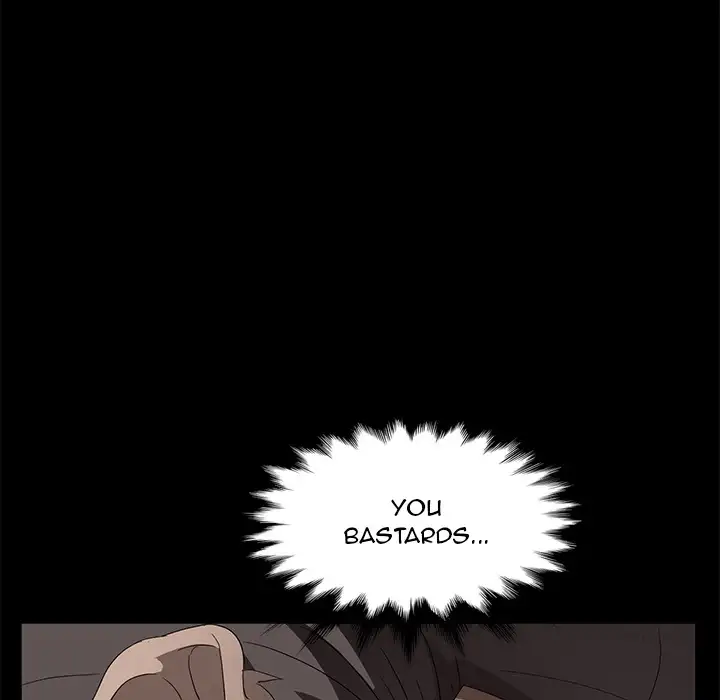 Stolen - Chapter 39 [photo 12] - MangaPorn