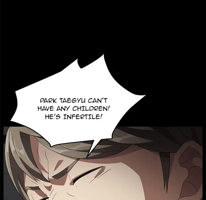 Stolen - Chapter 39 [photo 125] - MangaPorn