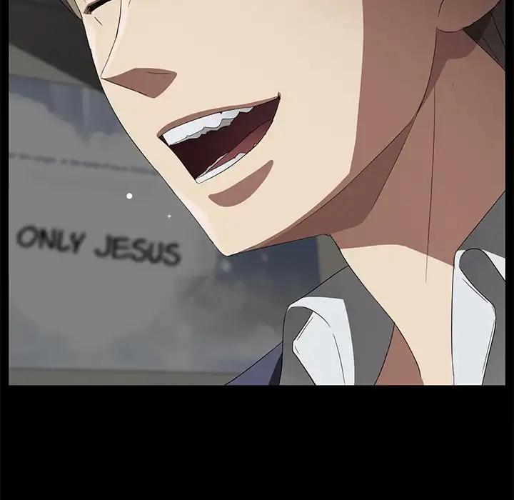 Stolen - Chapter 39 [photo 126] - MangaPorn