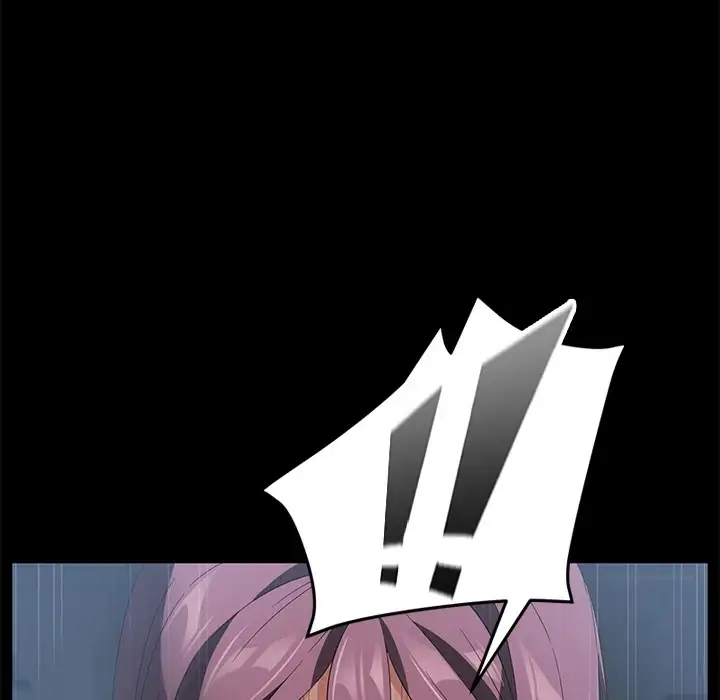 Stolen - Chapter 39 [photo 127] - MangaPorn