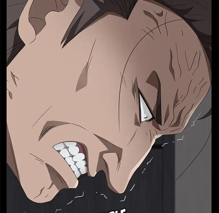 Stolen - Chapter 39 [photo 13] - MangaPorn