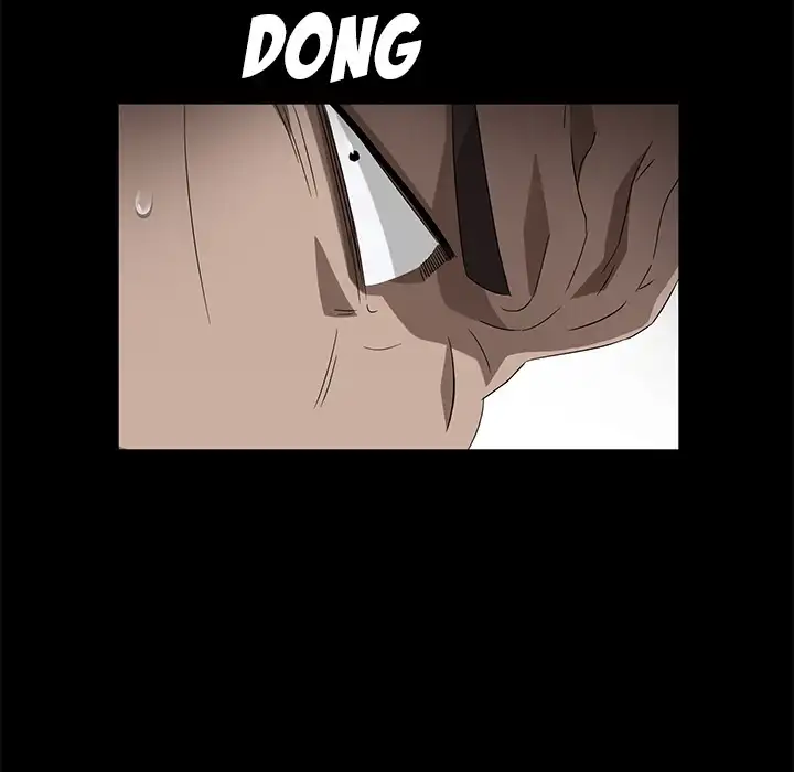 Stolen - Chapter 39 [photo 15] - MangaPorn