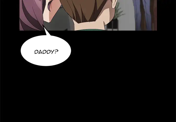 Stolen - Chapter 39 [photo 2] - MangaPorn