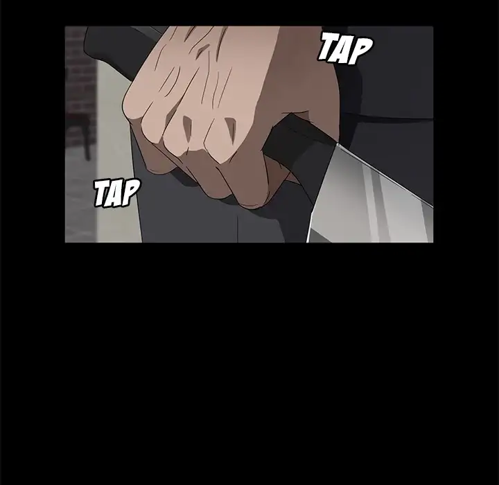 Stolen - Chapter 39 [photo 20] - MangaPorn