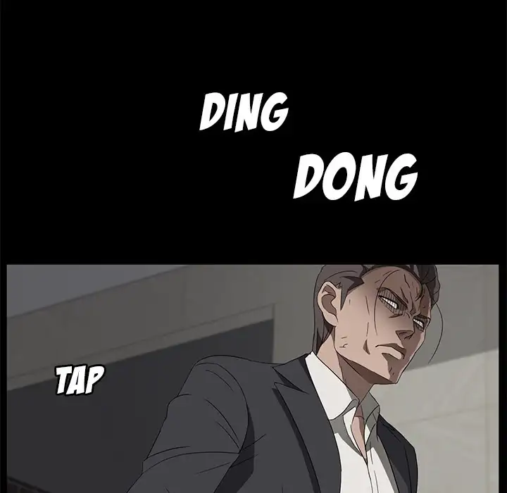 Stolen - Chapter 39 [photo 21] - MangaPorn