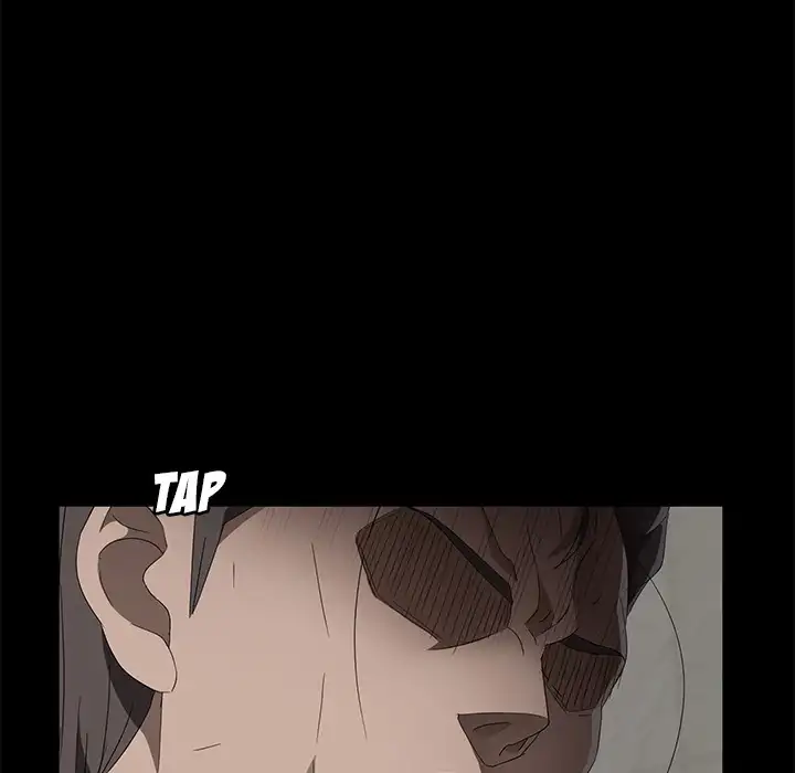 Stolen - Chapter 39 [photo 23] - MangaPorn