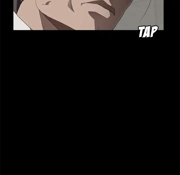 Stolen - Chapter 39 [photo 24] - MangaPorn