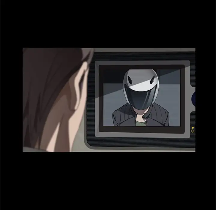 Stolen - Chapter 39 [photo 25] - MangaPorn