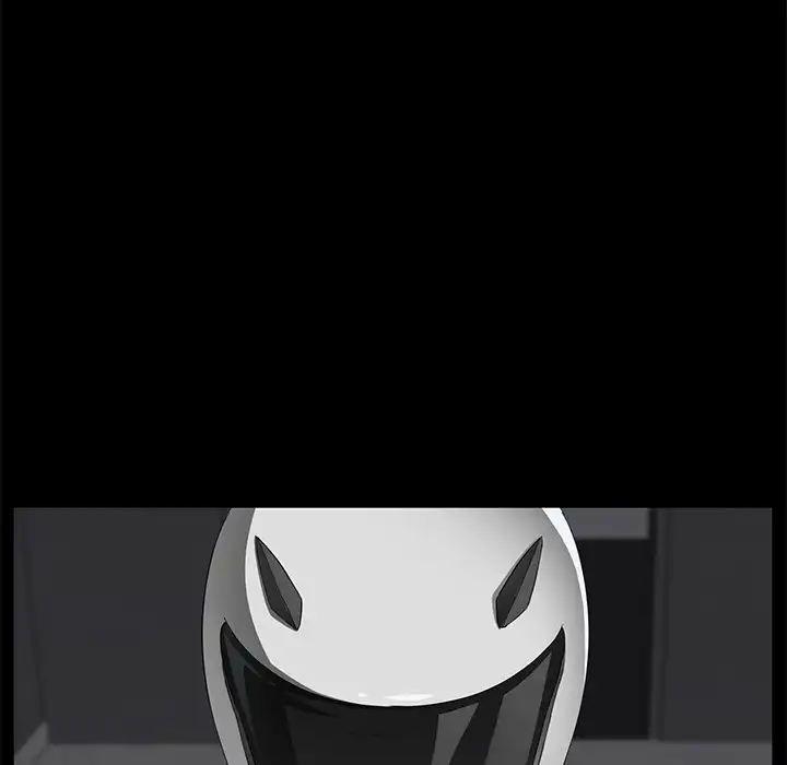 Stolen - Chapter 39 [photo 26] - MangaPorn