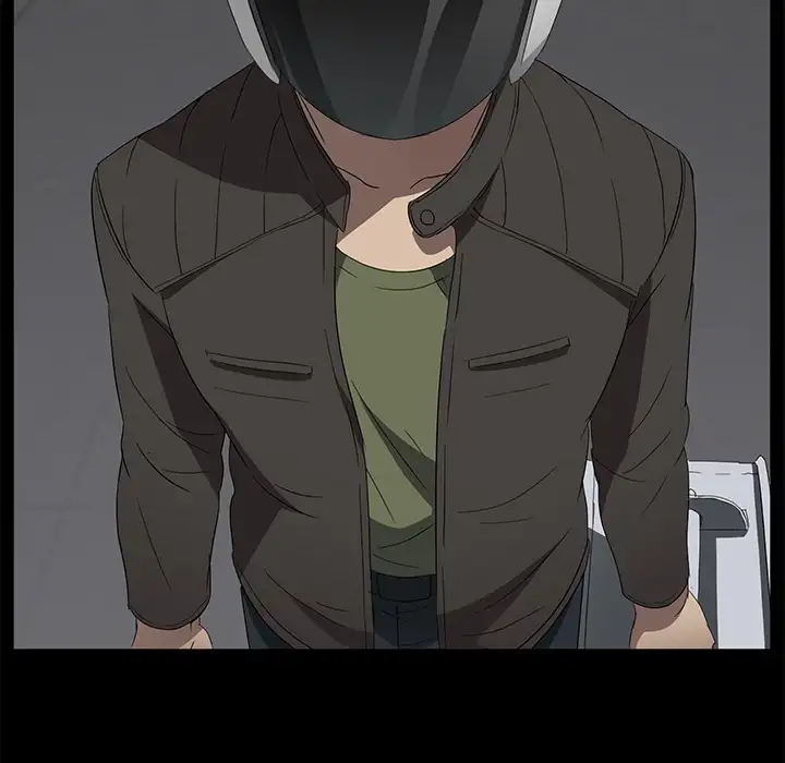 Stolen - Chapter 39 [photo 27] - MangaPorn