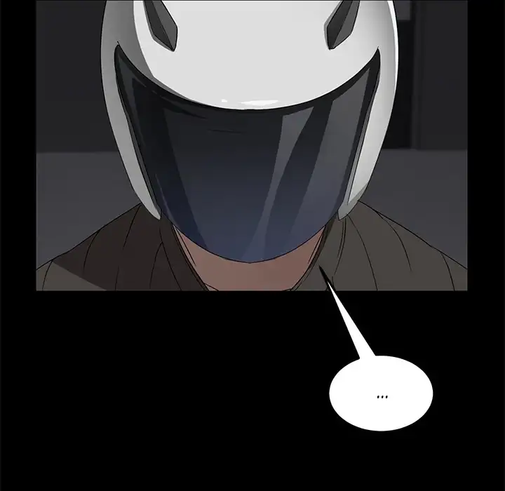 Stolen - Chapter 39 [photo 29] - MangaPorn