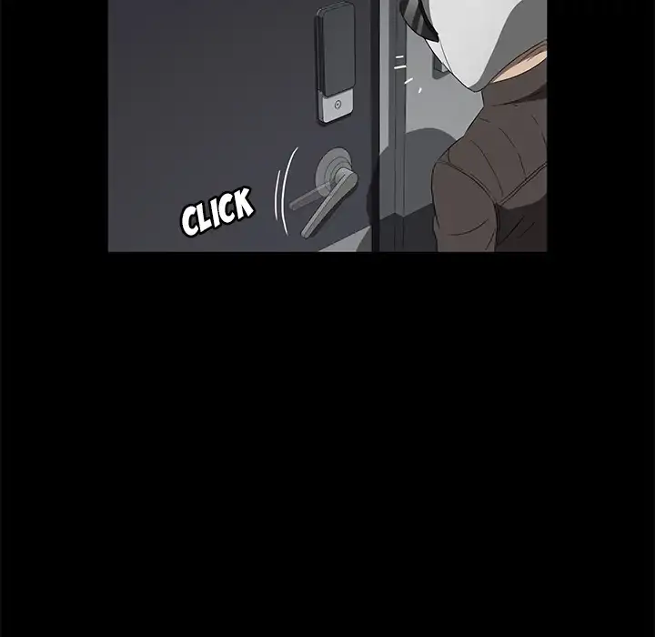 Stolen - Chapter 39 [photo 34] - MangaPorn