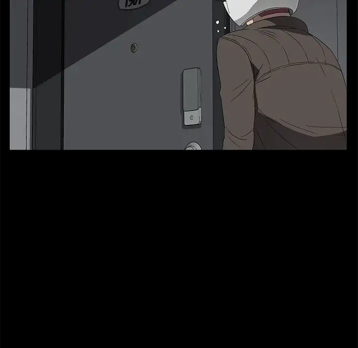 Stolen - Chapter 39 [photo 37] - MangaPorn